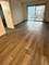 1030 Hirsch Unit 203, Calumet City, IL 60409