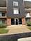 1030 Hirsch Unit 203, Calumet City, IL 60409