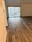 1030 Hirsch Unit 203, Calumet City, IL 60409