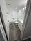 1030 Hirsch Unit 203, Calumet City, IL 60409