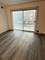 1030 Hirsch Unit 203, Calumet City, IL 60409