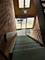 1030 Hirsch Unit 203, Calumet City, IL 60409