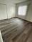 1030 Hirsch Unit 203, Calumet City, IL 60409