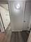 1030 Hirsch Unit 203, Calumet City, IL 60409