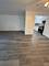 1030 Hirsch Unit 203, Calumet City, IL 60409