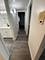 1030 Hirsch Unit 203, Calumet City, IL 60409