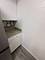 1030 Hirsch Unit 203, Calumet City, IL 60409