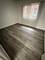 1030 Hirsch Unit 203, Calumet City, IL 60409