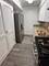 1030 Hirsch Unit 203, Calumet City, IL 60409