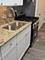 1030 Hirsch Unit 203, Calumet City, IL 60409