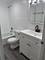 1030 Hirsch Unit 203, Calumet City, IL 60409