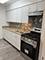 1030 Hirsch Unit 203, Calumet City, IL 60409