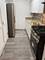 1030 Hirsch Unit 203, Calumet City, IL 60409