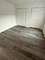 1030 Hirsch Unit 203, Calumet City, IL 60409