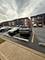 1030 Hirsch Unit 203, Calumet City, IL 60409