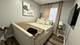 1920 Moore, Joliet, IL 60433