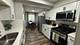 1920 Moore, Joliet, IL 60433