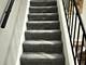1920 Moore, Joliet, IL 60433
