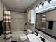 1920 Moore, Joliet, IL 60433