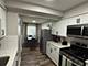 1920 Moore, Joliet, IL 60433