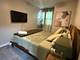 1920 Moore, Joliet, IL 60433