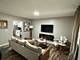 1920 Moore, Joliet, IL 60433
