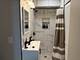 1920 Moore, Joliet, IL 60433