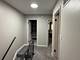 1920 Moore, Joliet, IL 60433