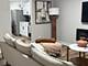 1920 Moore, Joliet, IL 60433
