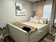 1920 Moore, Joliet, IL 60433