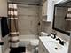 1920 Moore, Joliet, IL 60433