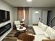 1920 Moore, Joliet, IL 60433