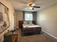 1920 Moore, Joliet, IL 60433