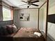 1920 Moore, Joliet, IL 60433
