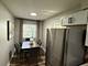 1920 Moore, Joliet, IL 60433