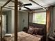 1920 Moore, Joliet, IL 60433