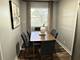 1920 Moore, Joliet, IL 60433