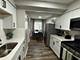 1920 Moore, Joliet, IL 60433