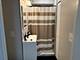 1920 Moore, Joliet, IL 60433