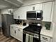 1920 Moore, Joliet, IL 60433