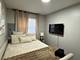 1920 Moore, Joliet, IL 60433