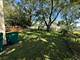 1920 Moore, Joliet, IL 60433