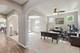 422 W Amberside, Elgin, IL 60124