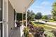 422 W Amberside, Elgin, IL 60124