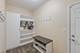 422 W Amberside, Elgin, IL 60124