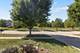 422 W Amberside, Elgin, IL 60124