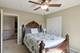 422 W Amberside, Elgin, IL 60124