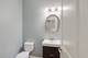 422 W Amberside, Elgin, IL 60124