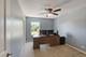422 W Amberside, Elgin, IL 60124