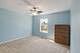 422 W Amberside, Elgin, IL 60124